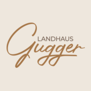 (c) Landhaus-gugger.at