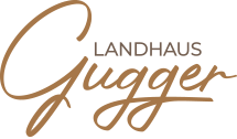 Landhaus Gugger